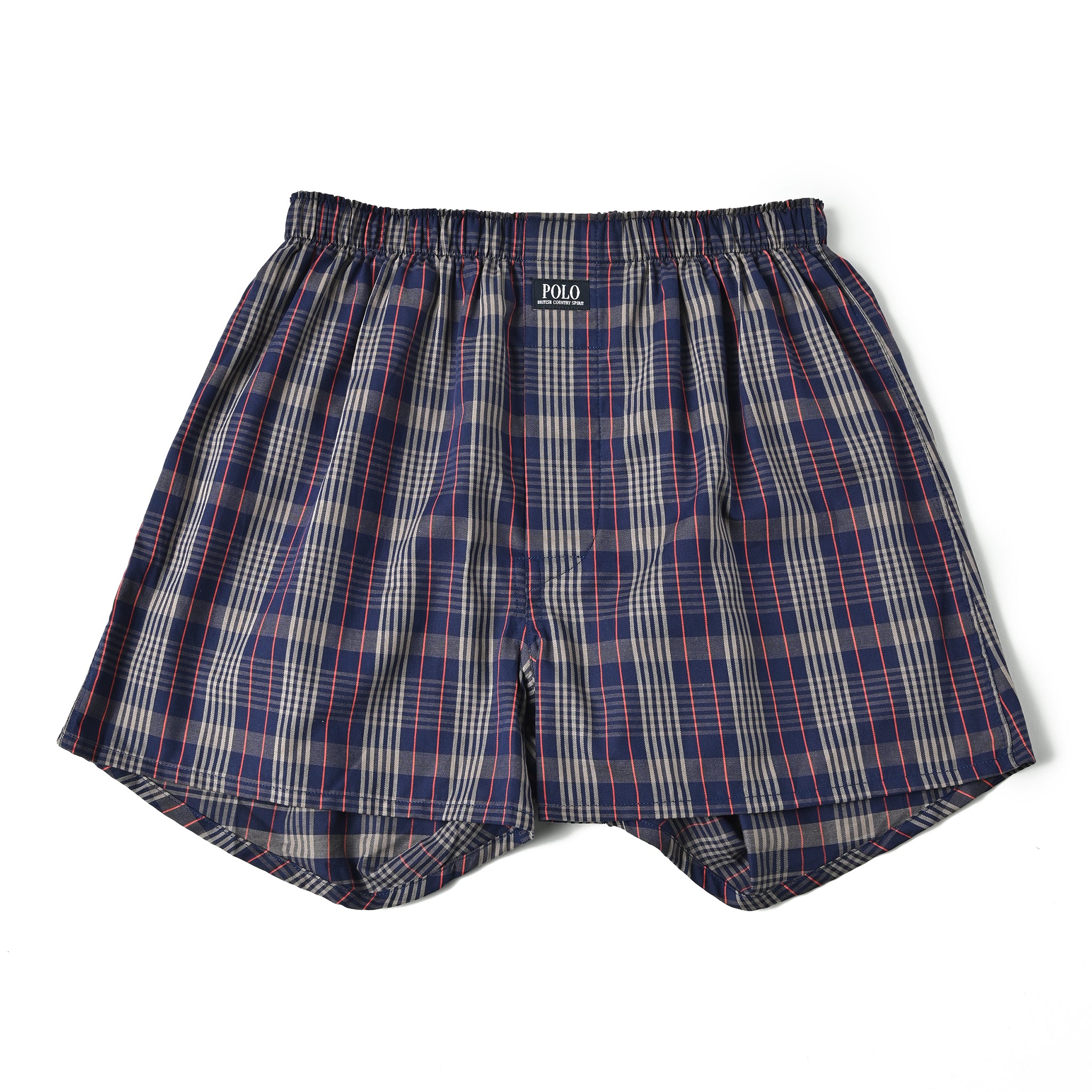 8日発送　シークエンス4　セット Amazon | Neeseelily スターターモーター 8980844070 8-98084