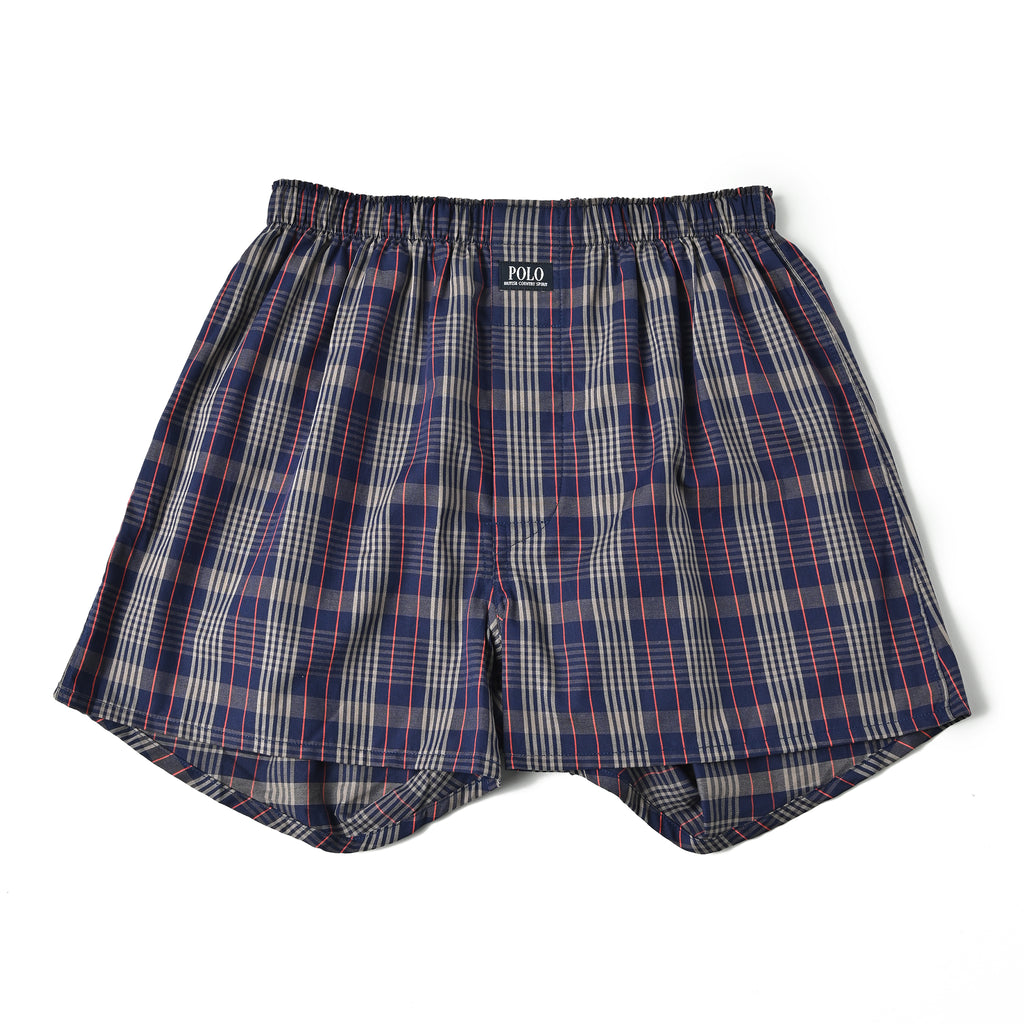 PBM972B_2_1024x1024.jpg?v=