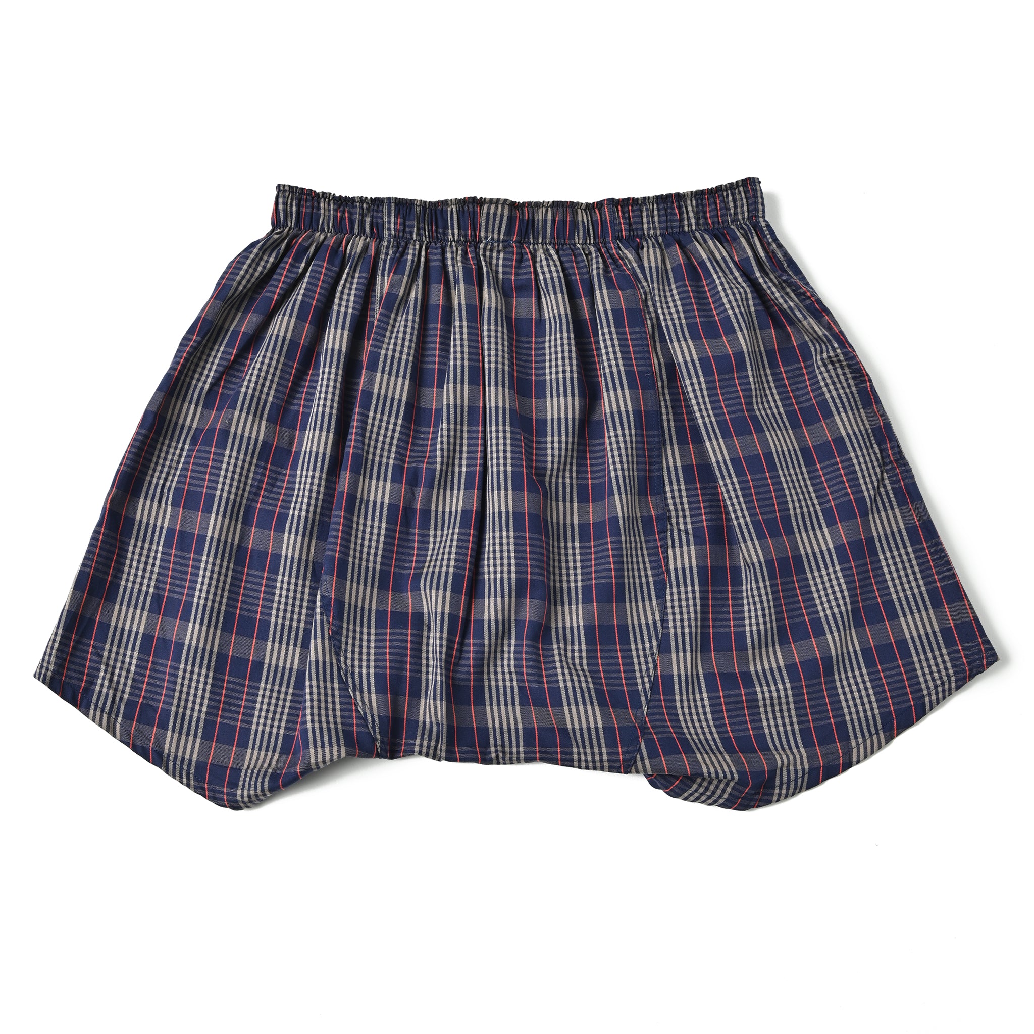 nk68aejtzy様　確認用 スズキ・ジムニー専用コンソルトレイ | カー用品のセイワ