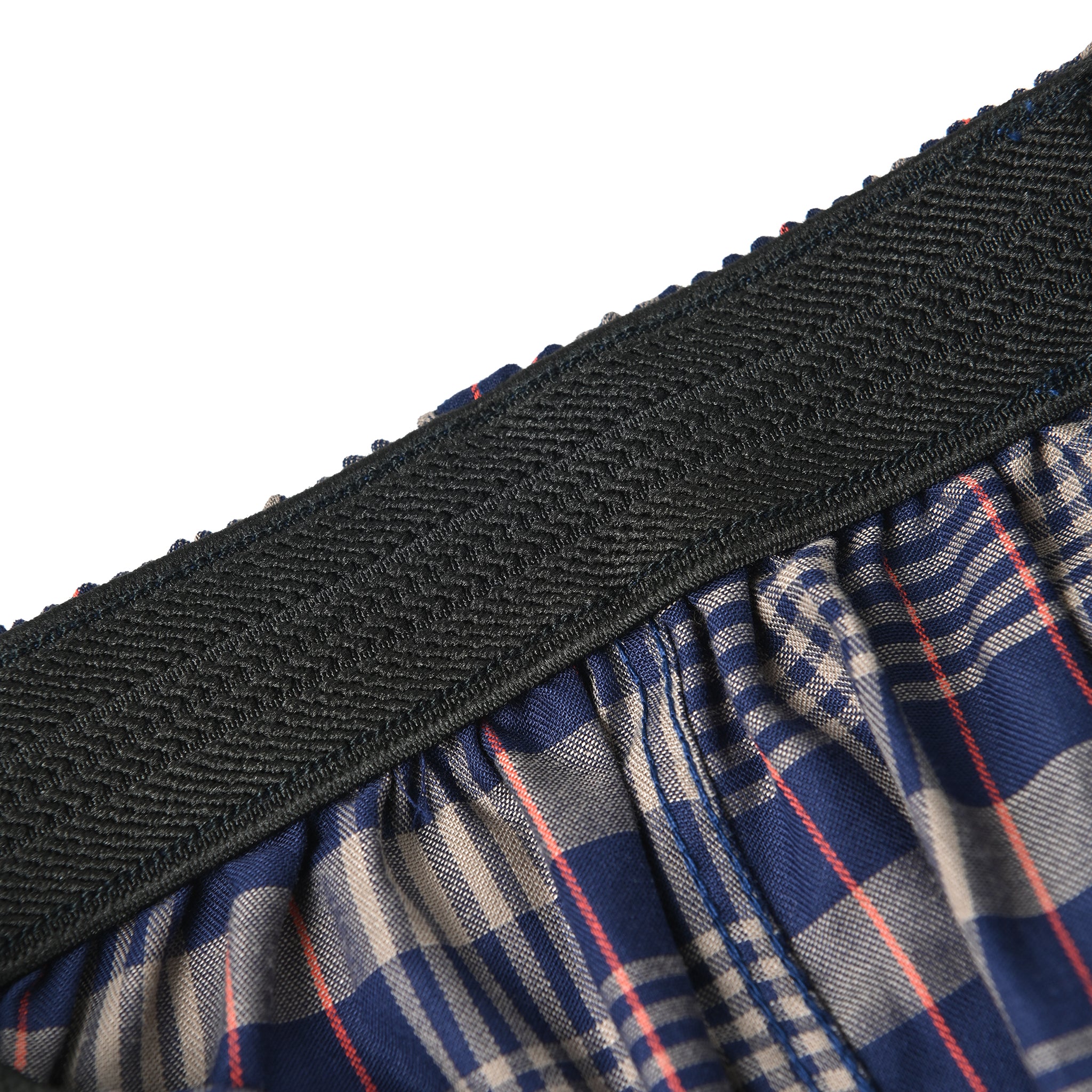 MNKさま専用 PBM972B_2.jpg?v=1661240605