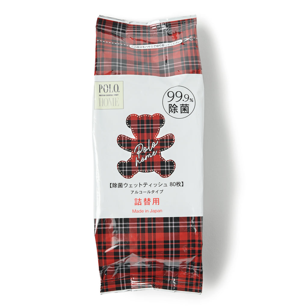 PJ-02._1024x1024.jpg?v=1647421924